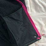 The North Face Jacket Photo 2