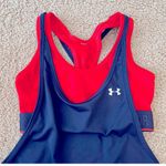 Under Armour 2-in-1 Sports Bra Photo 3