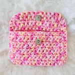 Handmade Cardholder Multiple Photo 1