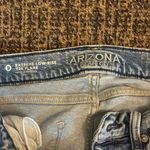 Arizona Jean Company Ripped Bell bottom jeans  Photo 1
