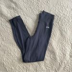 AYBL  active high rise leggings size small Photo 0