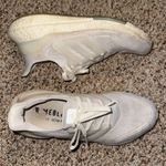 Adidas  White Ultra Boost Women’s 8.5 Photo 3