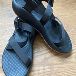 Chacos Black Photo 0