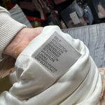 Tadashi Shoji Collette Lace Sheath Dress Ivory & Blush 14 Photo 6