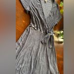 Rolla Coster size M dress Photo 1