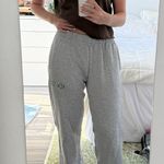 Brandy Melville Sweatpants Photo 3