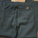 Dickies Pants Photo 1