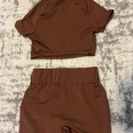 Pretty Little Thing Set Photo 2