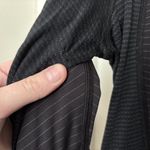 Lululemon Run For Gold 1/2 Zip Photo 3