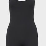 Aritzia  TNAButter Romper Rhythm 5" Photo 0
