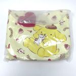 Hello Kitty POMPOMPURIN / Sanrio 2 piece set Photo 3