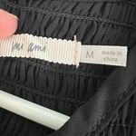 Francesca's Top Photo 2