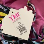 Ymi New Bathing Suit Size XL Photo 6