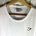 Gymshark  T-shirt size M Photo 1