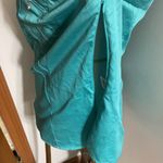 Alex Marie  sleeveless formal top Photo 5