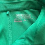 Nike Golf KS 1922 Collared Tank Top Size XL Photo 2