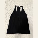 Joah Brown  Tank, NWT! Photo 2