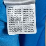 Tiger Mist NEW Size Small Lille Mermaid Dress Club Date Night Festival Sexy Photo 9