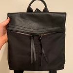 Botkier New York Mini Backpack Photo 1
