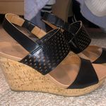 Dr. Scholls Wedges Photo 0