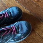 Wolverine Shoes SIZE 9 Photo 5