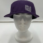 Disney  Parks Star Wars Unisex Baseball Hat‎ Photo 0