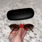 Ralph Lauren Sunglasses Photo 0