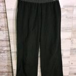 Patagonia synchilla green sweatpants lounge pants stretchy pants soft bed pants Photo 0