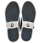 Olukai  Pehuea Li Sneakers in Slate Gray Photo 8