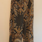 Anthropologie Bishop + Young Jumpsuit Photo 0