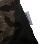 Her Universe ‎ x disney women’s cat mesh short sleeve extra large shirt Nwt Photo 2