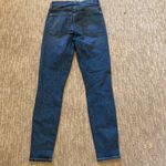 7 For All Mankind ’s skinny jeans Photo 1