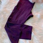 CAPRIS WOMEN’S WIDE LEGS PANTS Size L Photo 0