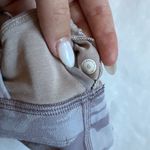 Lululemon  Energy Longline Bra Photo 3