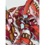 Victoria’s Secret Lingerie Slip Sleep Dress Robe Camisole Sleepwear MEDIUM NWT Pink Photo 4