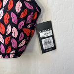 Skechers Sports bra  Photo 2