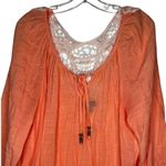 Signature Studio Contemporary Style‎  Top Photo 1