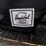 Herschel Supply Company Herschel Supply Co. Camo Fanny Pack Photo 2