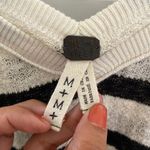 We The Free knit sweater Size Medium Photo 5