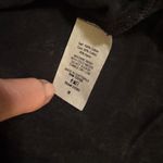 Basil & Lola Womans T Photo 9