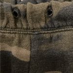 PINK - Victoria's Secret  Camouflage Joggers Photo 5