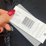 ASICS Pe nation x  Hoodie Photo 2