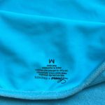 Lovers + Friends  Wild One Mini Skirt in Blue Photo 3