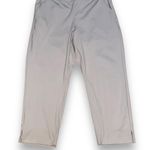 Rachel Zoe Pull On Stretch Pants Photo 0