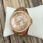 Fossil  Watch Women’s Photo 0