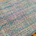 Modella y2k Mini Purse Pink Blue 2000s Retro Cute Kawaii Trendy Chic Cute Photo 8