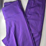 Nike  Dri-Fit Leggings Photo 0