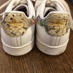 Adidas  stan smith sneakers Photo 1