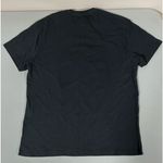 The Simpsons  ‘Patty and Selma’ Graphic Tee T-Shirt Top Size S 💜 Photo 1