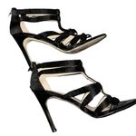 International concepts Renata studded strappy heels Photo 5